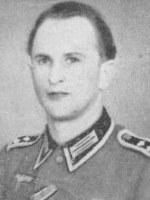 Wagner Walter